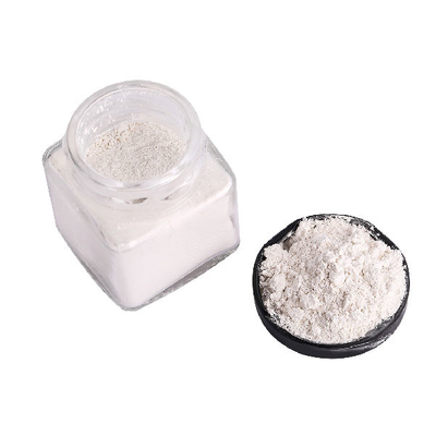 Giá tốt. Bột vi khuẩn Lactobacillus Acidophilus trực tuyến