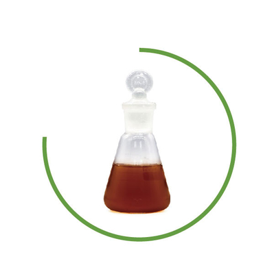Giá tốt. Enzyme Cellulase trung tính trong ngành dệt may trực tuyến