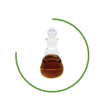 Giá tốt. Axit Cellulase Enzyme cho vải đánh bóng sinh học Sử dụng trong công nghiệp EINECS 232-565-6 trực tuyến