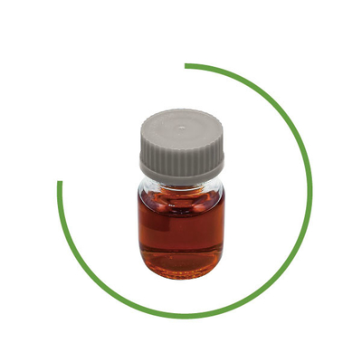 Giá tốt. Cas 9012 54 8 Sản xuất enzyme Cellulase lỏng Vải đánh bóng Có thể phân hủy sinh học trực tuyến