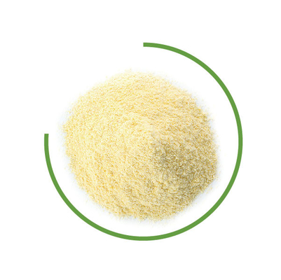 Giá tốt. Enzyme đá Cellulase trung tính giặt Enzyme Cellulase trên quần jean denim trực tuyến