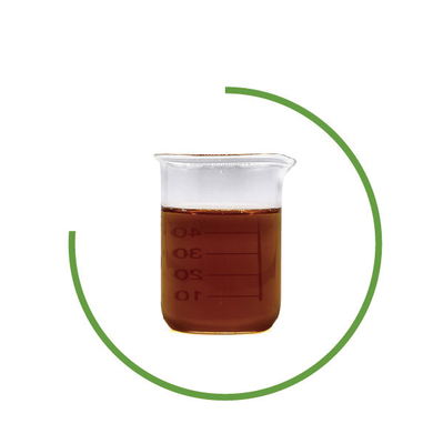 Giá tốt. Enzyme Laccase trong ngành dệt may trực tuyến