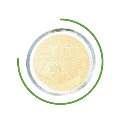 Giá tốt. Bột giặt Trichoderma Reesei Cellulase Enzyme vi sinh vật trong ngành dệt may trực tuyến