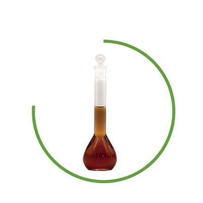 Giá tốt. Giá trị pH 4,5-5,5 Enzyme dệt cho các ứng dụng vải lanh và tương thích nâng cao trực tuyến