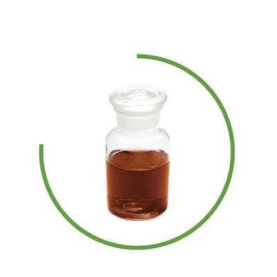 Giá tốt. Enzym Cellulase trong chất tẩy rửa Dệt may Hoàn thiện sinh học Làm sạch bề mặt trực tuyến