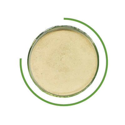 Giá tốt. Phụ gia thực phẩm enzyme cho phim ăn được chuyển đổi casein thành bao bì thân thiện với môi trường thông qua liên kết chéo enzyme trực tuyến