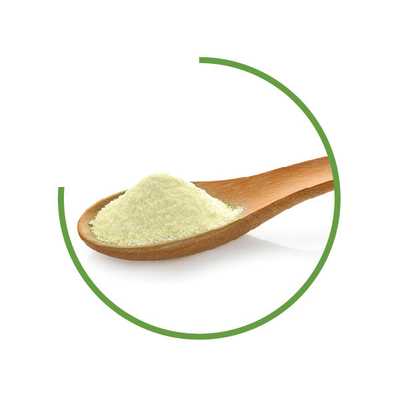 Giá tốt. Trichoderma Cellulase Dệt may trực tuyến