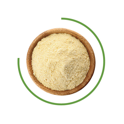 Giá tốt. Enzyme Cellulase thương mại trong ngành công nghiệp dệt Denim Độ bám màu thấp trực tuyến