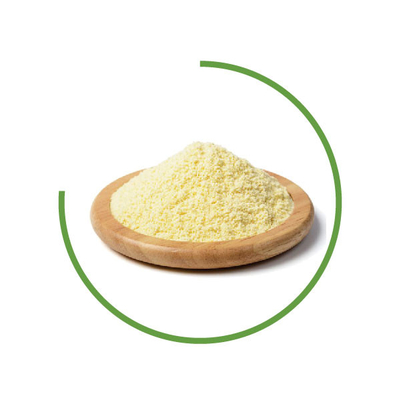 Giá tốt. Stonezyme P1800 để giặt quần jean trực tuyến