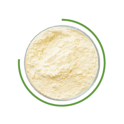 Giá tốt. Đánh bóng sinh học Enzyme dệt nhuộm Xử lý cellulase cô đặc cao trực tuyến