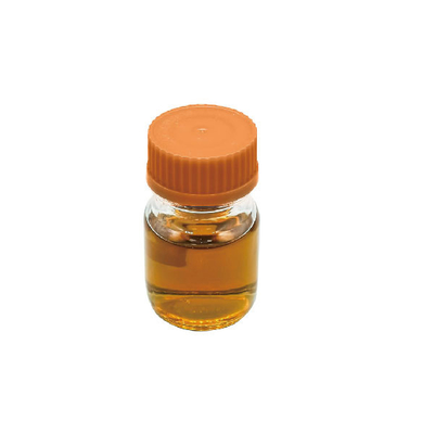 Giá tốt. Bacillus Licheniformis Amylase Enzyme Quá trình đường hóa Glucoamylase lỏng trực tuyến