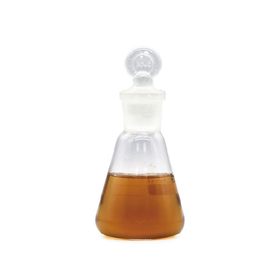 Giá tốt. CAS 9000-90-2 Enzyme amylase trong chất tẩy rửa khử kích thước độ tinh khiết cao trực tuyến