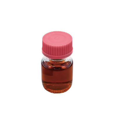 Giá tốt. Enzyme amylase dạng bột lỏng của tinh bột làm mềm vải denim trực tuyến