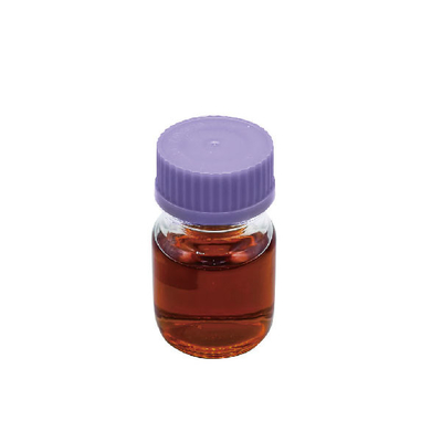 Giá tốt. Tinh bột Nước bọt Alpha Amylase Tiêu hóa trực tuyến