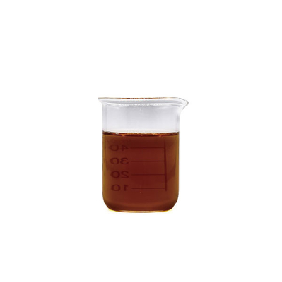 Giá tốt. Enzyme G α Amylase để chưng cất trong bia cô đặc cao trực tuyến