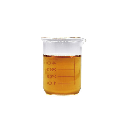 Giá tốt. Nấm Alpha Amylase Enzyme nấu bia Hòa tan trong nước CAS 9000 90 2 trực tuyến