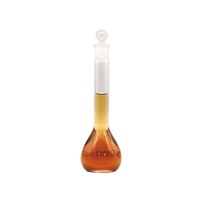 Giá tốt. Enzyme kích thước bề mặt bột cung cấp pH tối ưu từ 4,5 đến 7,5 được thiết kế để xử lý bề mặt giấy và tăng khả năng chống nước trực tuyến