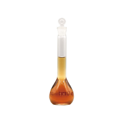 Giá tốt. Enzyme trong nước bọt phá vỡ tinh bột Diastase Amylase Nhiệt độ thấp trực tuyến