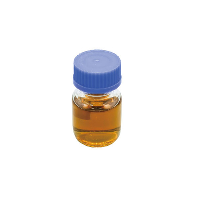 Giá tốt. 150000 U Ceip Nhiệt độ cao Alpha Amylase Sản xuất Ethanol cho rượu ngũ cốc trực tuyến