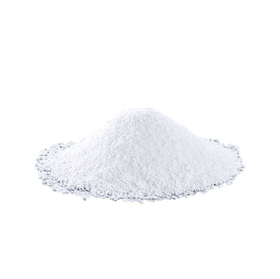 Giá tốt. Protease vi sinh vật trong ngành công nghiệp enzyme tẩy rửa Amylase Lipase và Protease trực tuyến