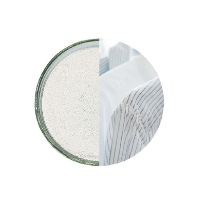 Giá tốt. CAS No 9014-01-1 Phân hủy Enzyme Protease Chất tẩy rửa 100000 đến 1000000u G trực tuyến