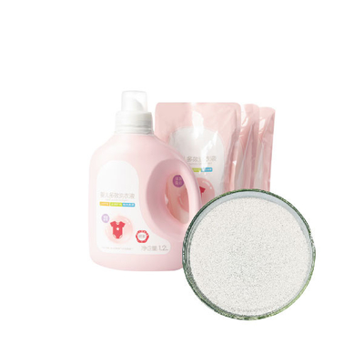 Giá tốt. Thủy phân chất tẩy rửa dạng hạt Enzyme Alkaline Protease CAS 9014-01-1 trực tuyến