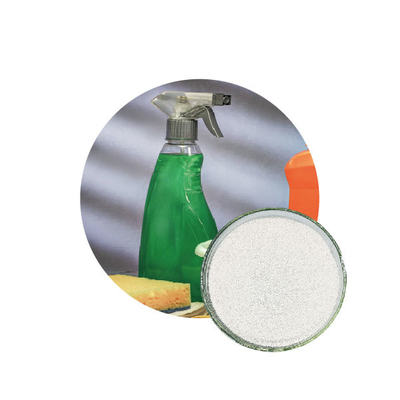 Giá tốt. Enzyme Protease của vi khuẩn trong chất tẩy rửa Loại bỏ vết bẩn Thủy phân protein trực tuyến