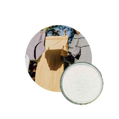Giá tốt. Enzyme tẩy rửa Lipase và Protease trong bột giặt 1200000u G đến 1500000u G trực tuyến