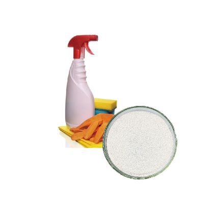 Giá tốt. Bột Enzyme tẩy rửa Protease kiềm vi khuẩn trong bột giặt có độ tinh khiết cao Cas 9014 01 1 trực tuyến