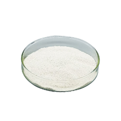 Giá tốt. Amylase Protease Chất tẩy rửa Enzyme Serine Alkaline Lipase trực tuyến