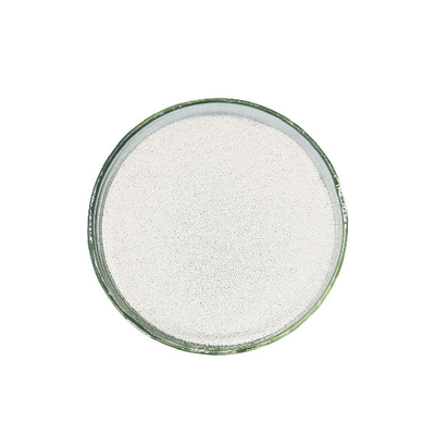Giá tốt. Fungal Protease Enzyme Cleaner Giặt số lượng lớn Loại bỏ mồ hôi Vết máu Phân trực tuyến