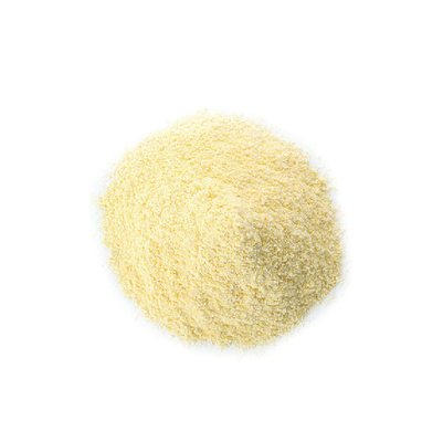 Giá tốt. Enzyme Lipase năng lượng bền vững để sản xuất chất bôi trơn có thể phân hủy sinh học trực tuyến