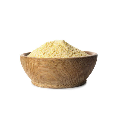 Giá tốt. Enzyme tạo mùi để xử lý nước thải trực tuyến