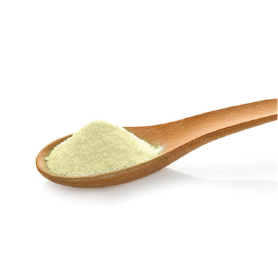 Giá tốt. Nhiên liệu sinh học Tổng hợp qua trung gian Lipase của este axit béo trực tuyến