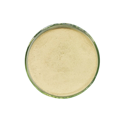 Giá tốt. Bacillus Subtilis Xử lý nước thải trong ao Probiotics Loại bỏ các chất gây ô nhiễm độc hại trực tuyến