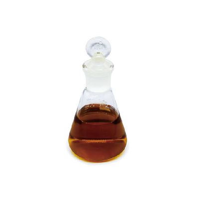 Giá tốt. Tăng tối đa các giao thức hiệu quả enzyme biodiesel và thực hành tốt nhất cho enzyme KDN trực tuyến