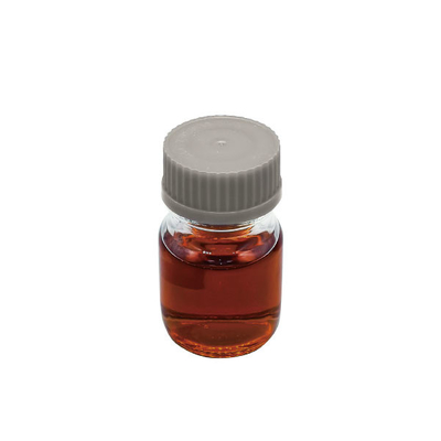Giá tốt. Nước thải Chất khử mùi gia cầm Probiotics dựa trên chất trung hòa mùi sinh học trực tuyến