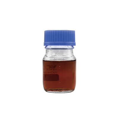 Giá tốt. Vi sinh Probiotic loại bỏ mùi hôi Enzyme vi khuẩn sinh học để xử lý bể tự hoại trực tuyến