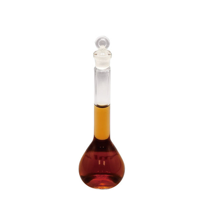 Giá tốt. Phối hợp enzyme Glumass hoạt động cao sản xuất Bioethanol từ cellulose hiệu quả trực tuyến