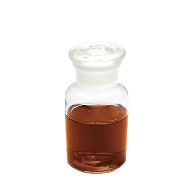 Giá tốt. Enzyme vi khuẩn sinh học Probiotic để xử lý nước thải Quản lý hôi trực tuyến