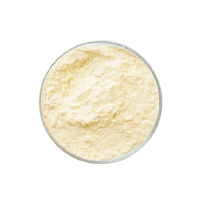 Giá tốt. 10 tỷ lợi khuẩn Probiotic loại bỏ mùi Phụ gia Enzyme vi khuẩn Hỗn hợp hóa học trực tuyến
