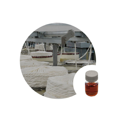 Giá tốt. Aspergillus Niger Catalase Chất chống oxy hóa Dệt may Enzyme Khử oxy hóa Bioxide Giặt quần jean trực tuyến