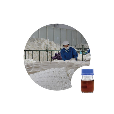 Giá tốt. Enzyme Catalase lỏng của con người Ph 4.0 trong ngành công nghiệp bán dẫn điện tử trực tuyến