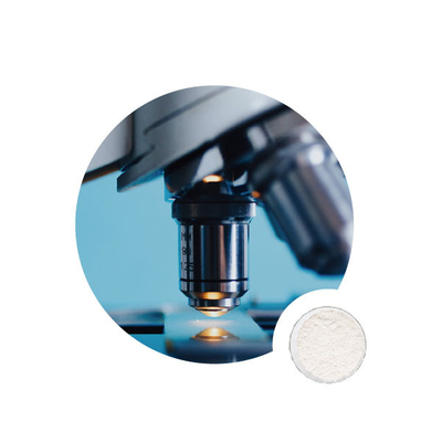 Giá tốt. Aspergillus Niger Lipase Enzyme phân hủy vi khuẩn Dầu mỡ trong nước thải trực tuyến