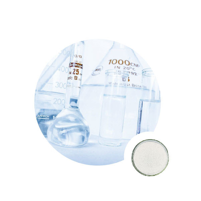 Giá tốt. Chất xúc tác Lipase Enzyme Giặt là Chất béo Tràn dầu Sự phân hủy Sự phân hủy trực tuyến