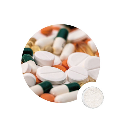 Giá tốt. Vi khuẩn Bacillus Subtilis Lipase Biocatalyst Chất cải tiến xử lý bẫy mỡ trực tuyến