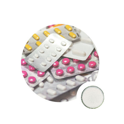 Giá tốt. Calb Candida Antarctica Lipase B Biocatalysis bất động hóa trực tuyến