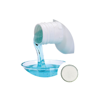 Giá tốt. Chất tẩy rửa kiềm Protease Enzyme Lipase Cellulase Protease trực tuyến