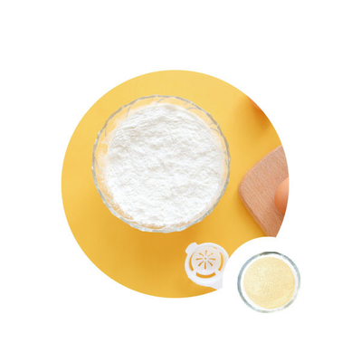 Giá tốt. Thuốc thử God Glucose Oxidase trực tuyến
