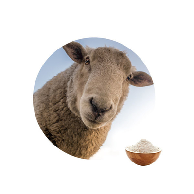 Giá tốt. Enzyme xúc tác glucoza glucoza cố định trong công nghiệp thực phẩm Chất kết dính độc tố cho bò sữa trực tuyến